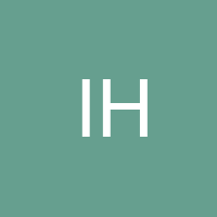 Ian Hewkins
