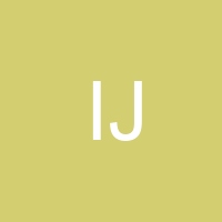 Ian J