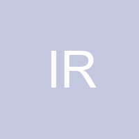 Ian Reid