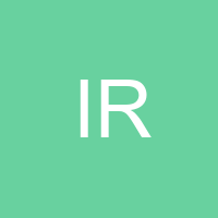 Inaiyah Rashid