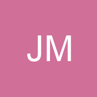 J M