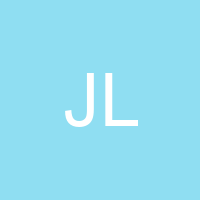 JONATAN LOPEZ