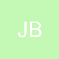 JONATHAN BELASSIE