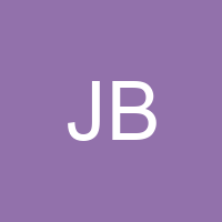 JOSE BELTRAN