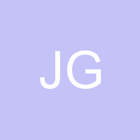 JOSE GARCIA