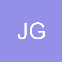 JOSE GOMEZ