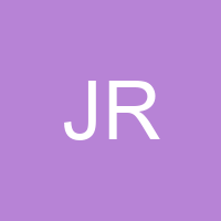 JOSE RANCHO
