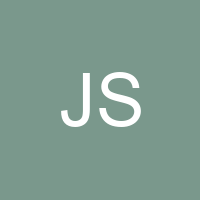 JOSE SERRANO (SERPROBIA, S.A. DE C.V.)