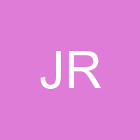 Jackie Rickman