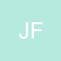 Jacky Flanagan