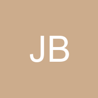 Jacqueline Beetenson