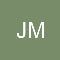 Jaime Monterrosa