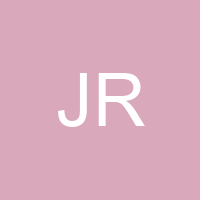 Jaime Renderos