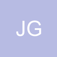 Jake G