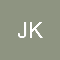 Jake Kersey