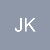 James King