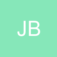 James bULLOCK