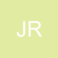 Jamie Rothwell