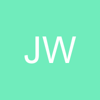 Jane Willington
