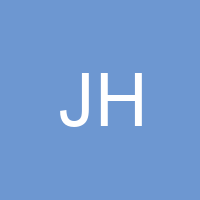 Janine Heslop