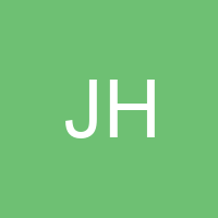 Jaq Hodgson