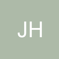 Jason Houldey