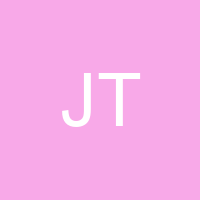 Jason T.