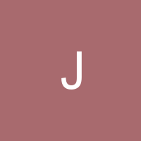 Jay