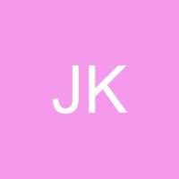 Jayant Kumar