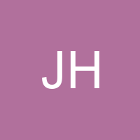 Jayden Hunt