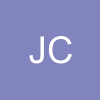 Jeanette Chadwick