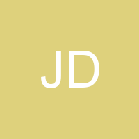 Jeanette Dawson