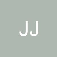 Jefin Jose