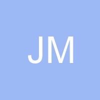 Jenny Mcfee