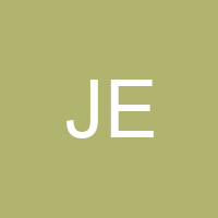Jesse Effa