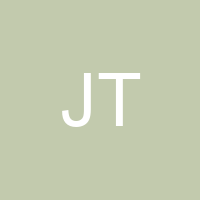 Joanne Tarry