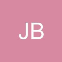 John Ballard