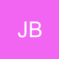John Bradford