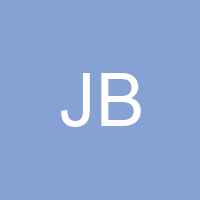 John Breslin