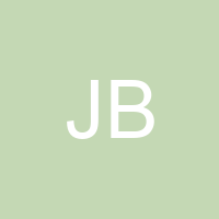 John Bright