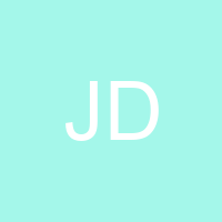 John Demon