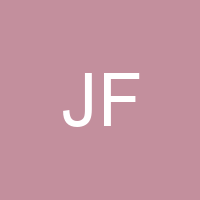 John Flavell