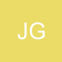 John Griggs