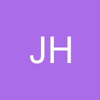 John H