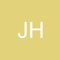 John Harvey