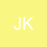 John Knott
