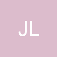 John Lilley