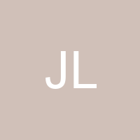 John Lines