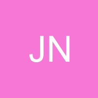 John Neil Cowen