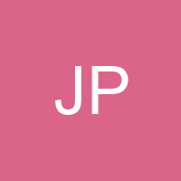 John Parsons